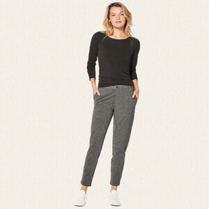 Lululemon City Trek Trouser II